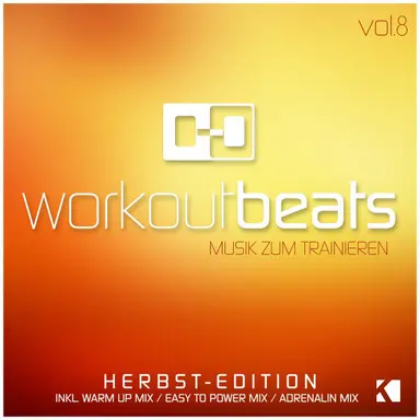 Close to You - Crystal Rock Edit