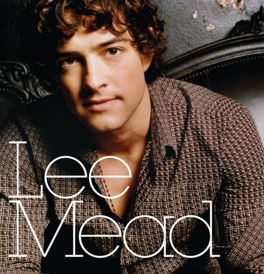 Lee Mead