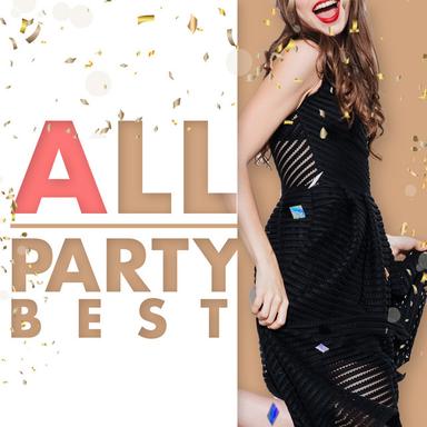 Young, Wild and Free - Cover