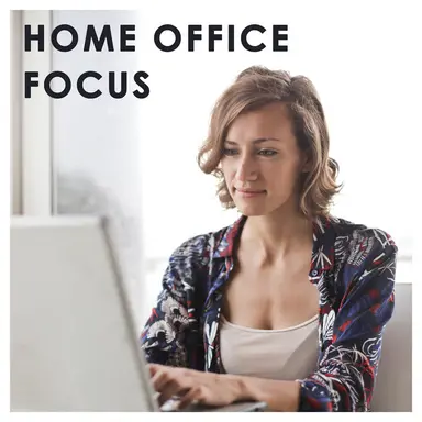 12 Etudes, Op. 10: No. 7 In C Major