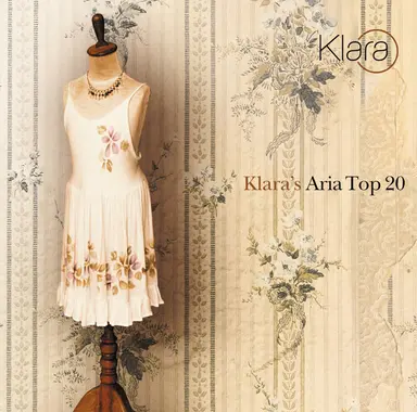 Luisa Fernanda / Act 3: Cállate, corazón! Duèrmete y calla!