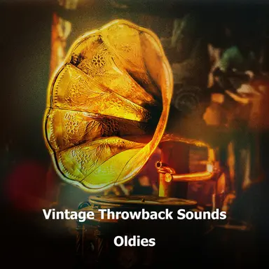 Surround Yourself with Sorrow