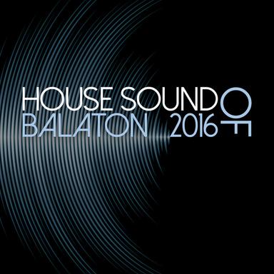 Walking in the Street