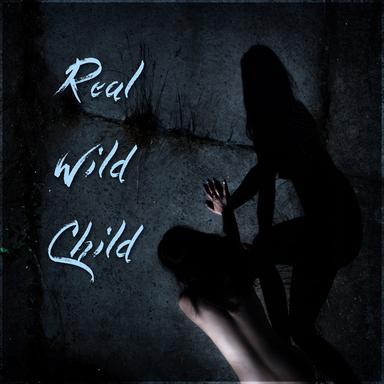 Smells Like Teen Spirit