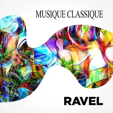 Violin Sonata No. 2 in G Major, M. 77: I. Allegretto