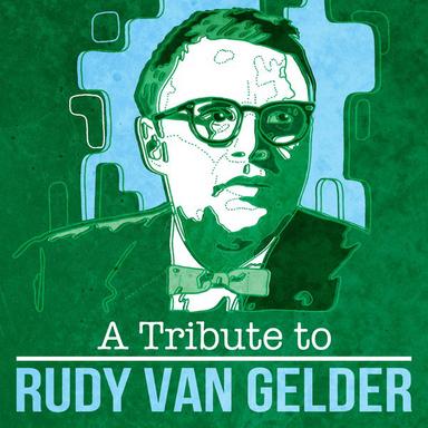 Cheek to Cheek (Remastered)