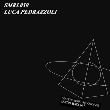 Octopus - Original mix