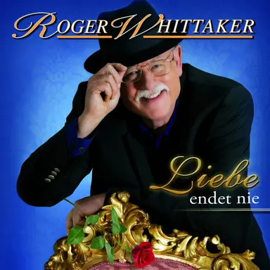 Mit kleinen Schritten fängt alles an