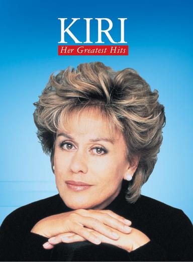 Carousel: You'll Never Walk Alone