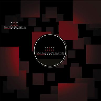 Black Souls - Steffen Herb Silv's Love Dub