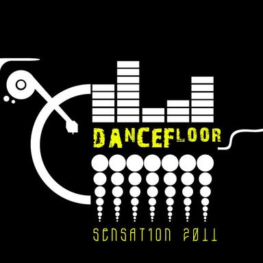 Dancefloor Sensation 2011