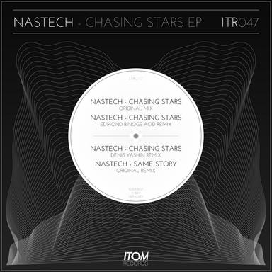 Same Story - Original Mix