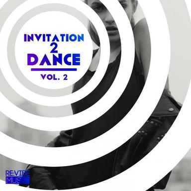 Never Know - Kristof Tigran Remix