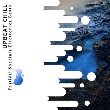 The Heavenly Heart - Original Mix