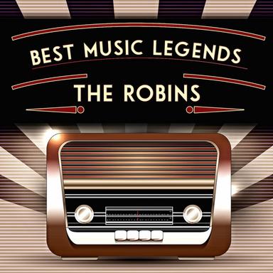 White Cliffs of Dover