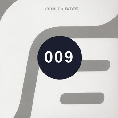 Amplifier - Basic Dawn Remix