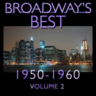 Oh My Papa - Fireworks