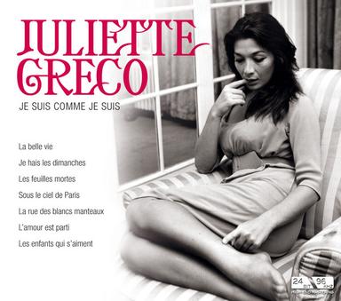 La Rue Des Blancs Manteaux