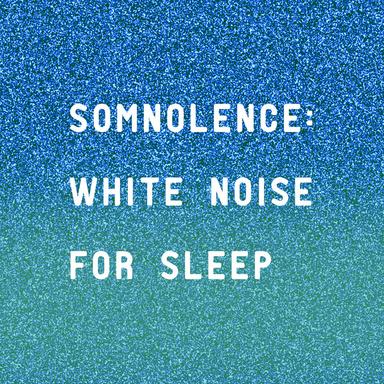 Binaural Tone Brown Noise