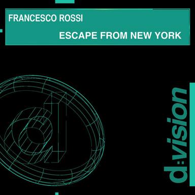 Escape from New York - Umf 2010 Main Mix