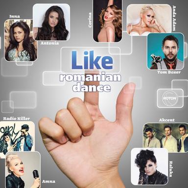 Don'T Let The Music End