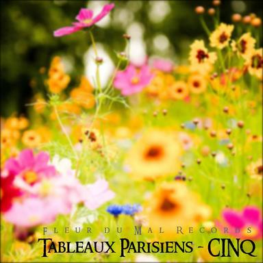 See Me - Original Radio mix