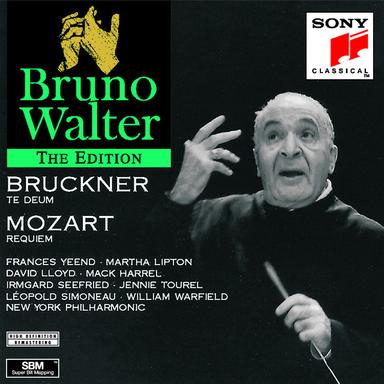 Requiem in D Minor, K. 626: II. Kyrie