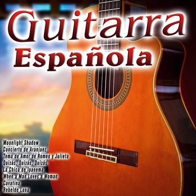 Barcelona, Tú Siempre Mi Amor