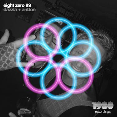 No Hiding Place - Antton Re-Vamp'd Edit