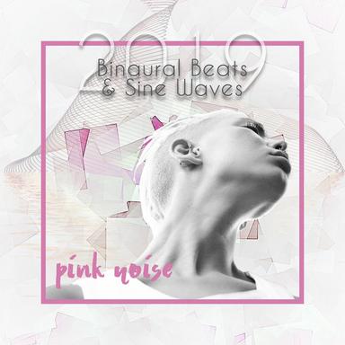 Singing Bowl Ensemble