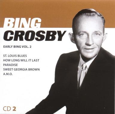 If I Had A Talking Picture Of You