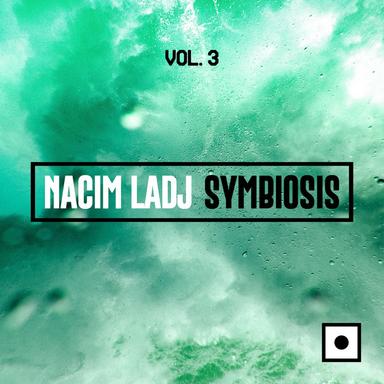 I Just Dropped In - Original Mix