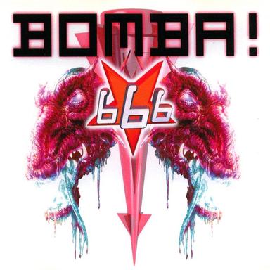 Bomba - Video Edit