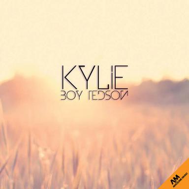Kylie - Berdo Remix Edit