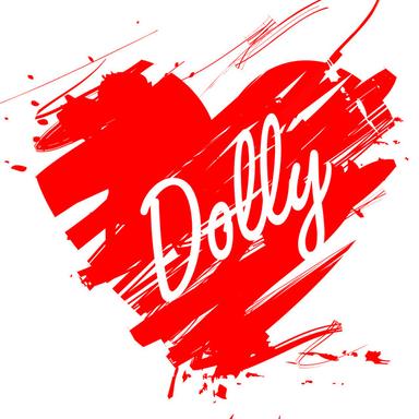 It Wasn't God Who Made Honky Tonk Angels