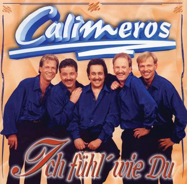 Du bist wie die Sterne so schön