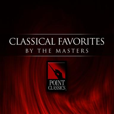 Peer Gynt Suite No. 1 Op. 46: In the Hall of the Mountain King