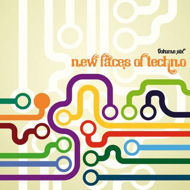 Multifunction - Lars Wickinger Remix