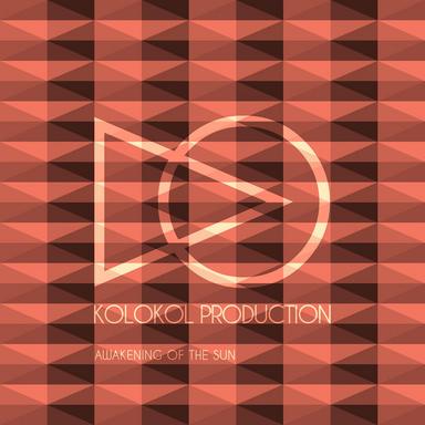 Awakening of the Sun