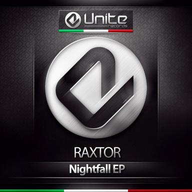 Nightfall - Original Mix