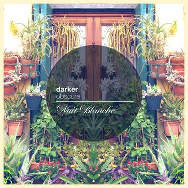 Obscure - Original Mix