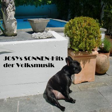 Sonne lacht, wenn wir verreisen