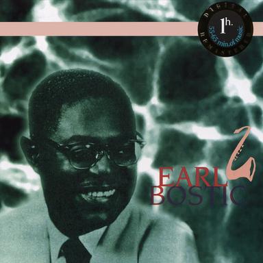 Goodnight Sweetheart