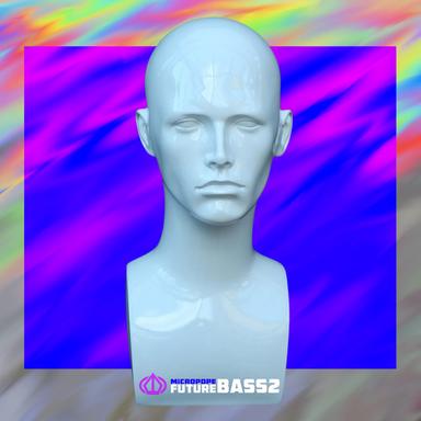 Micropope: Future Bass Vol. 2