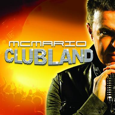 Cinema - Extended Mix