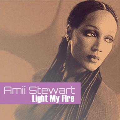 You Really Touched My Heart