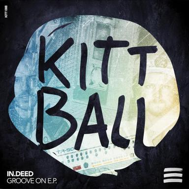 Groove On - Original Mix