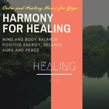 A Selenite Wand - Original Mix