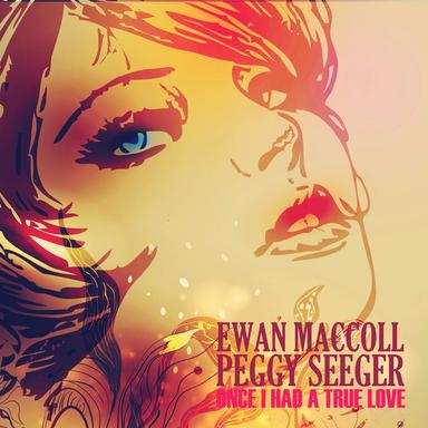 A Man's a Man for A' That