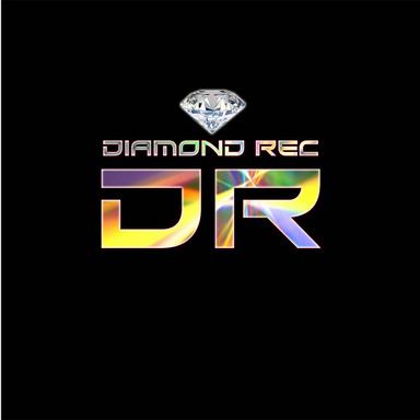 Viccl - Original mix